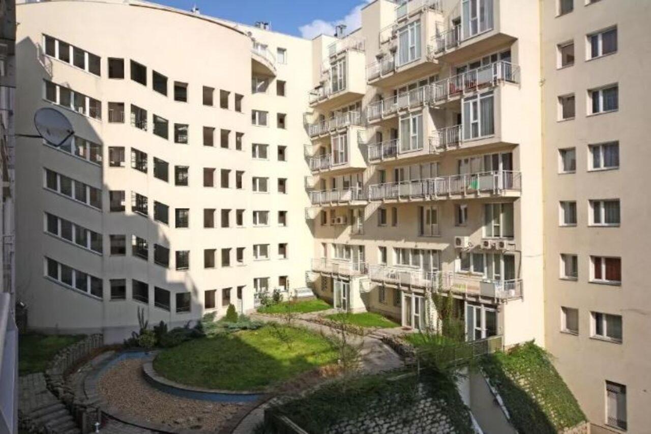 AKACFA HOLIDAY APARTMENTS БУДАПЕШТ (Венгрия) - Квартиры посуточно - от 6240  RUB | NOCHI